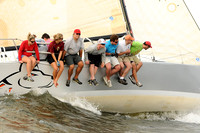 2012 Gov Cup A 1852
