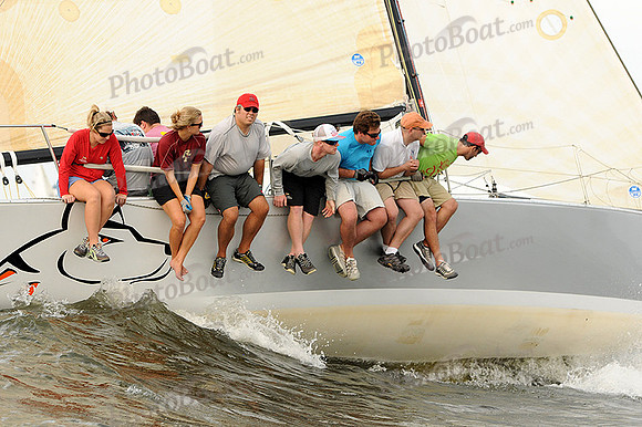 2012 Gov Cup A 1852