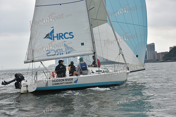 2019 NY Architects Regatta A_1419