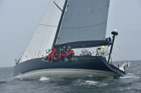 2019 Block Island Race Week G_0668