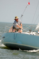 2010SouthernBayRW_B 1769