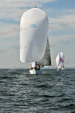 2010_AYC_Fall_1437