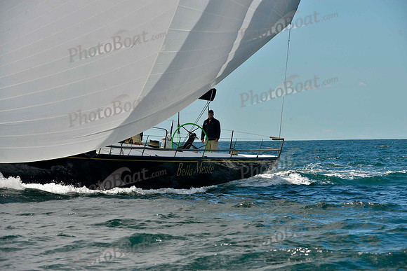 2021 Block Island Race Week D_1029