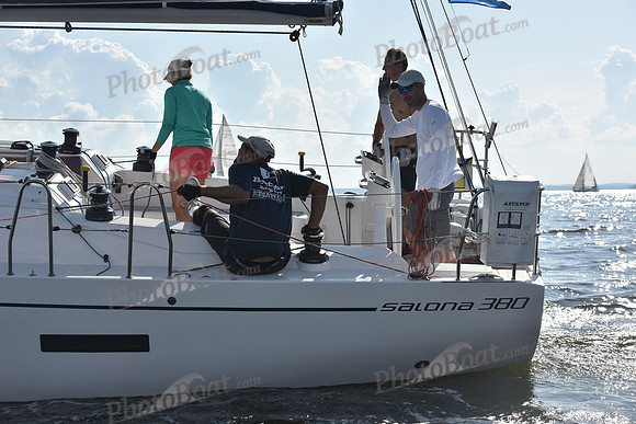 2019 Gov Cup A_2042