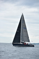 2019 Chicago to Mackinac G_2229
