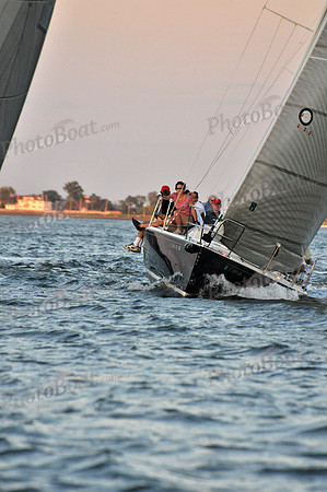 2010 RYC Vespers 524