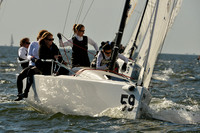 2015 J70 Winter Series E 158