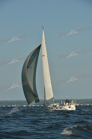 2015 Vineyard Race C 063
