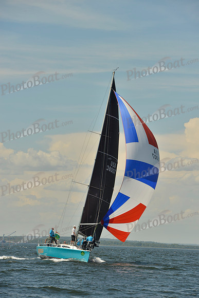 2017 NYYC Annual Regatta A_2735