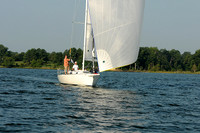 2012 Gov Cup B 997