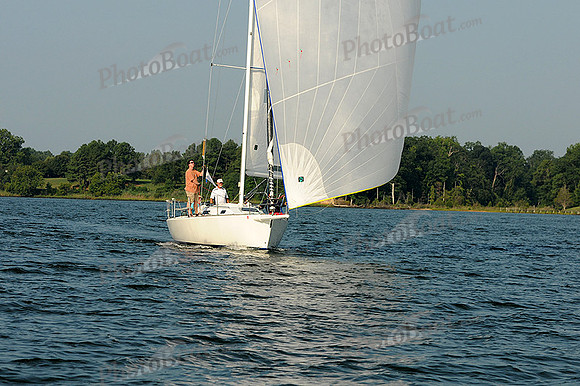 2012 Gov Cup B 997