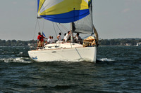 2010_AYC_Fall_2919