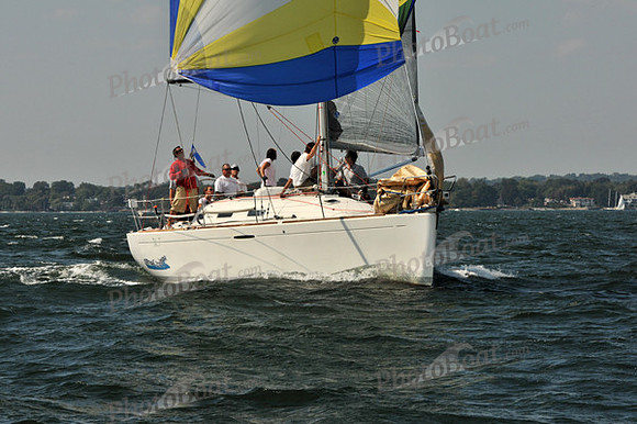 2010_AYC_Fall_2919