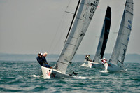 2017 Newport Regatta A_0773