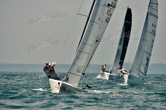 2017 Newport Regatta A_0773