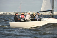 2019 J70 Winter Series A_0944