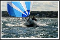 proof_2010_J80_Worlds_F 1044