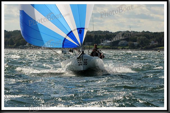 proof_2010_J80_Worlds_F 1044