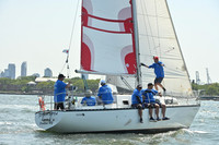 2025 Around Long Island_0503
