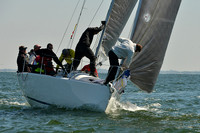 2015 St Pete NOOD C 1146
