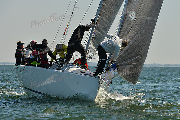 2015 St Pete NOOD C 1146
