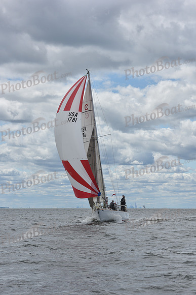 2021 Vineyard Race A 1142