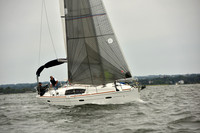 2018 Denmark Race_0246