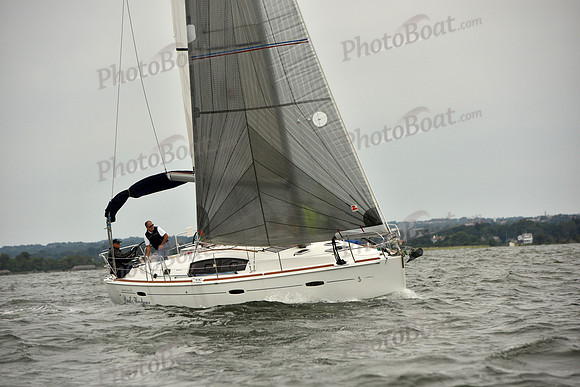 2018 Denmark Race_0246
