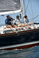 2019 Block Island Race Week A_0675