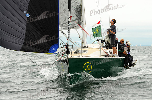 2011 Block Island RW E 1610