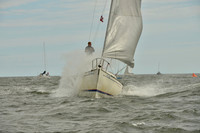 2016 Denmark Race_0270