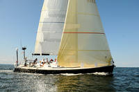 2011 Vineyard Race A 2124
