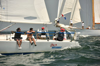 2018 Vineyard Cup A_1247