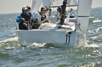 2017 Quantum J70 Midwinters B_1167