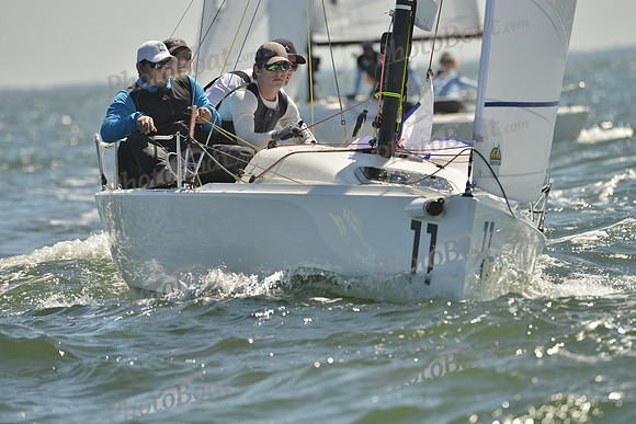 2017 Quantum J70 Midwinters B_1167