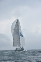 2022 Newport Bermuda_0559