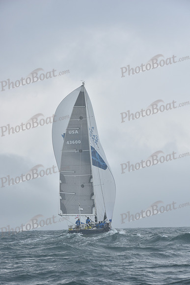 2022 Newport Bermuda_0559