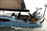 2014 Newport Bermuda A 2561