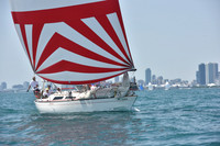 2019 Chicago to Mackinac B_0333