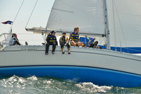 2018 Figawi_1121