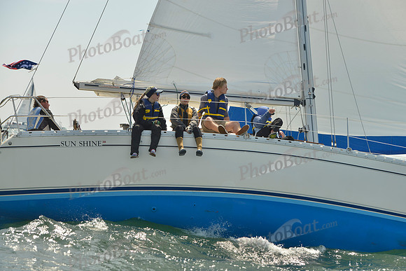 2018 Figawi_1121
