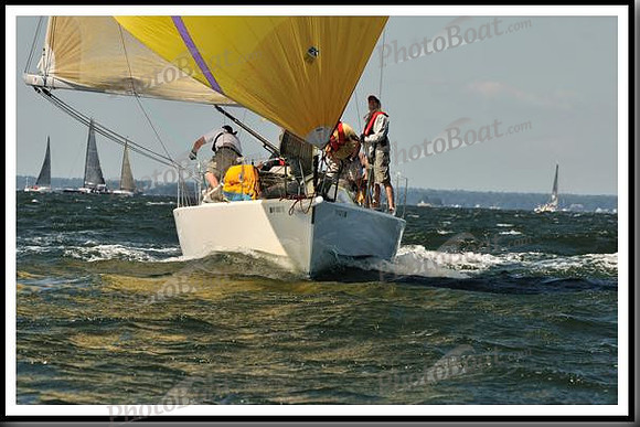 proof_2010_Vineyard_Race_1301