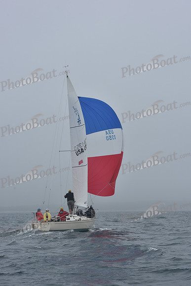 2021 Block Island Race Week B_0994