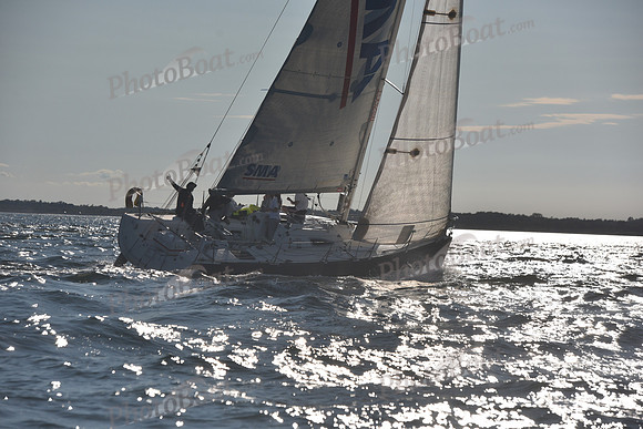 2021 Vineyard Race B 2613
