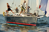 2015 Gov Cup B 039