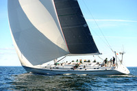 2014 Vineyard Race A 1988