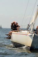 2011 Vineyard Race A 248