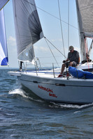 2020 Vineyard Race A_1291