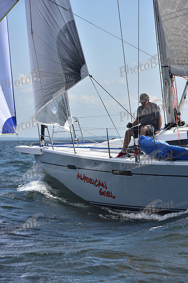 2020 Vineyard Race A_1291