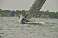 2018 NYYC Annual Regatta A_1878